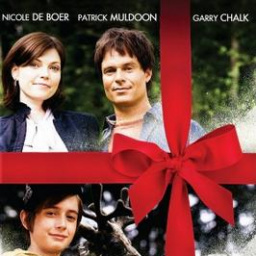 Movies Similar to Small Town Christmas (2018)
