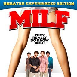 Movies Like MILF (2018)