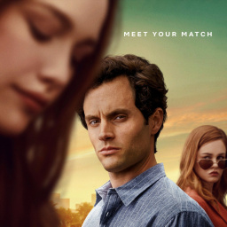 Tv Shows You Would Like to Watch If You Like You (2018)