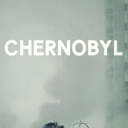 Tv Shows Like Chernobyl (2019 - 2019)