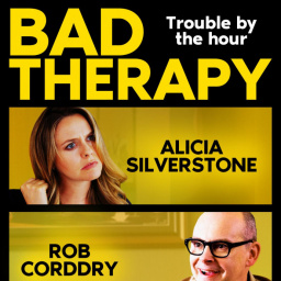 More Movies Like Bad Therapy (2020)