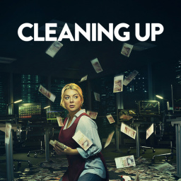 More Tv Shows Like Cleaning Up (2019)