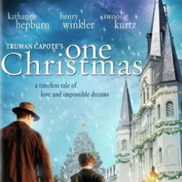Most Similar Movies to Christmas Made to Order (2018)