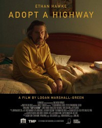 Movies Most Similar to Adopt a Highway (2019)