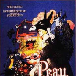 More Movies Like Donkey Skin (1970)