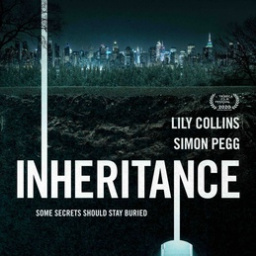 Movies You Should Watch If You Like Inheritance (2020)