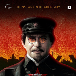 Tv Shows You Would Like to Watch If You Like Trotsky (2017 - 2017)