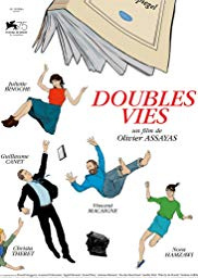 Movies Similar to Non-fiction (2018)