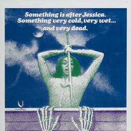 More Movies Like Let's Scare Jessica to Death (1971)