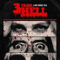 Movies to Watch If You Like 3 From Hell (2019)