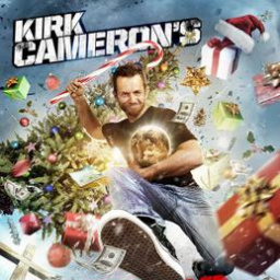 Movies to Watch If You Like A Godwink Christmas (2018)