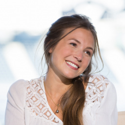 Movies to Watch If You Like Neverknock (2017)