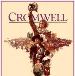 Movies You Should Watch If You Like Cromwell (1970)