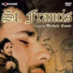 More Movies Like Saint Frances (2019)