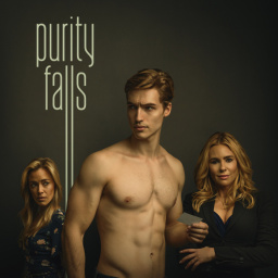 Movies You Should Watch If You Like Purity Falls (2019)