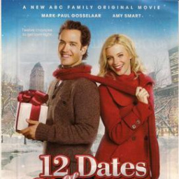 More Movies Like with Love, Christmas (2017)