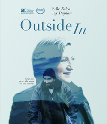 More Movies Like Outside in (2017)