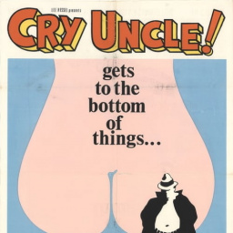 Movies You Would Like to Watch If You Like Cry Uncle (1971)