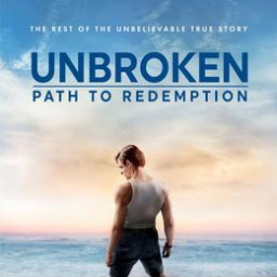 More Movies Like Unbroken: Path to Redemption (2018)