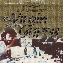 Movies Like the Virgin and the Gypsy (1970)