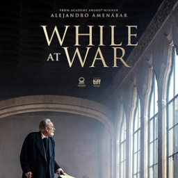 Movies Similar to While at War (2019)
