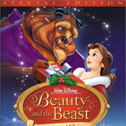 Movies Most Similar to Enchanted Christmas (2017)