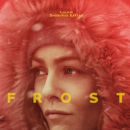 Movies to Watch If You Like Frost (2017)