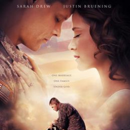 Movies Most Similar to Indivisible (2018)