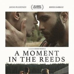 Most Similar Movies to A Moment in the Reeds (2017)
