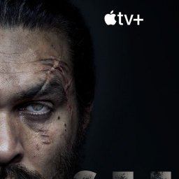 Tv Shows Similar to See (2019)