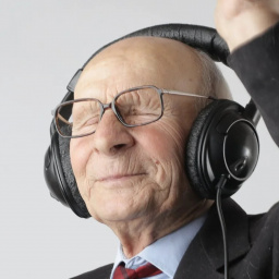 Музыканты, ломающие стереотипы