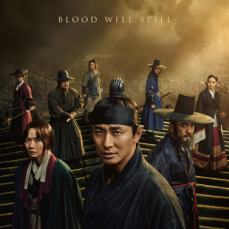 Tv Shows You Should Watch If You Like Kingdom (2019)