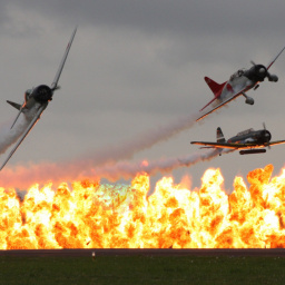 Movies You Should Watch If You Like Tora! Tora! Tora! (1970)