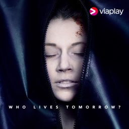 Tv Shows Similar to Rig 45 (2018 - 2020)