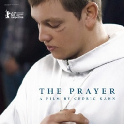 Movies to Watch If You Like the Prayer (2018)