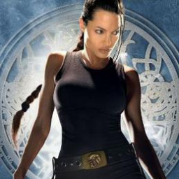 More Movies Like Lara (2019)