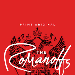 Tv Shows You Should Watch If You Like the Romanoffs (2018 - 2018)