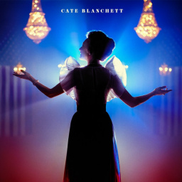 Most Similar Tv Shows to Mrs. America (2020 - 2020)