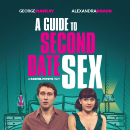 Movies Similar to A Guide to Second Date Sex (2019)
