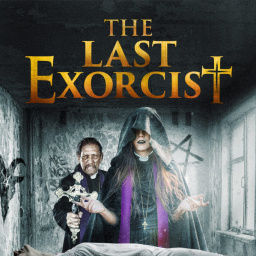 Movies Most Similar to the Last Exorcist (2020)