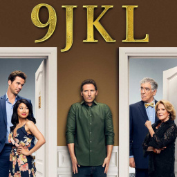 Tv Shows Like 9JKL (2017 - 2018)