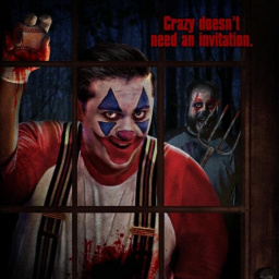 Movies Similar to the Night They Knocked (2020)