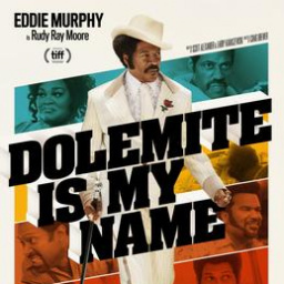 More Movies Like Dolemite Is My Name (2019)