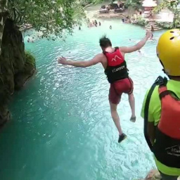 самые страшные аттракционы мира