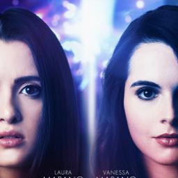 More Movies Like Saving Zo&euml; (2019)