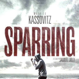Movies You Should Watch If You Like Sparring (2017)