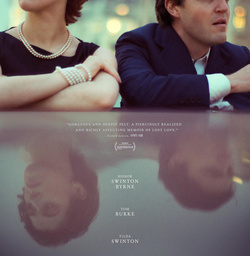 Movies You Should Watch If You Like the Souvenir (2019)