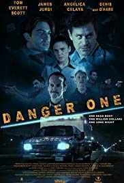 Movies to Watch If You Like Danger One (2018)