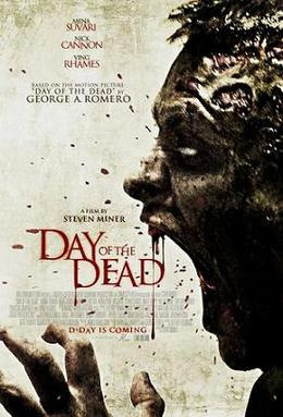 Most Similar Movies to Art of the Dead (2019)