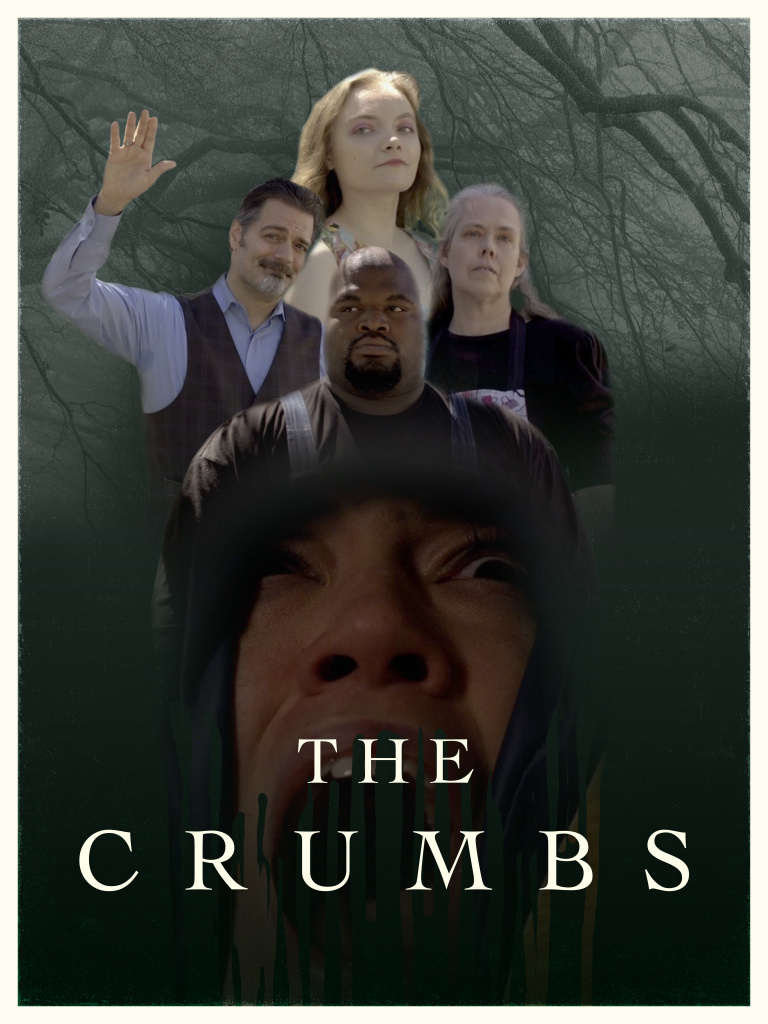 Movies Similar to the Crumbs (2020)